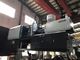1800KN Pet Injection Moulding Machine