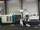875mm*875mm Injection Molding Machine