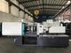 High Performance Plastic Injection Molding Machine CE ISO9001 Certification