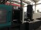 530t Injection Molding Machine