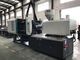 Cost Effective High Precision Plastic Tape Box Injection Molding Machine
