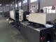 Customed Durable Plastic Mould Injection Machine For Drawer Slides