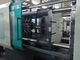 Good Stability Industrial Bakelite Injection Molding Machine CE ISO9001 Listed
