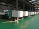 food grade plastic buckets with lids making injection molding machine 5L mould paint production line cost in China