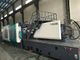 High Stability Hydraulic Injection Molding Machine For 1000 Liter Plastic Fish Farm Tank