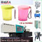 plastic cups with lids making machine plastic smoothie cups with lids for wholesale ice cream plastic cups with lids