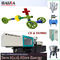 plastic toy making machine plastic toy soldiers toy car track plastic replacement plastic toy wheels