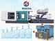 plastic mineral water bottle making machine Plastic Injection Molding Machine 100ml plastic mineral water bottle price