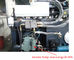 Bakelite Injection Molding Machine For Kitchen Special Products CE ISO9001 Listed