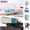 High Rigidity Energy Saving Injection Molding Machine For Plastic Power Switch Socket