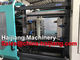 Injection Molding Machine Biodegr Mould Production Line for Food Container With Lids