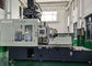 1.5L Full Automatic Injection Blow Molding Machine For Led Bulb Housing