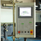 Energy Saving Plastic Injection Molding Machine With Servo 514gram