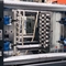 16 Cavity PET Bottle Preform Making Automatic Injection Molding Machine With Servo motor