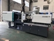 High capacity  360Ton PP bucket injection molding  machines price manufacturer