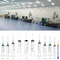 Disposable Syringe 3ml 5ml and  10ml Production Line Equipment Injection Molding Machine Price
