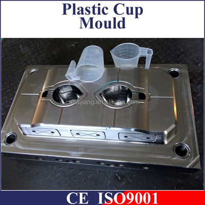 PLC PID Injection Molding Machine Bakelite Powder Machinery