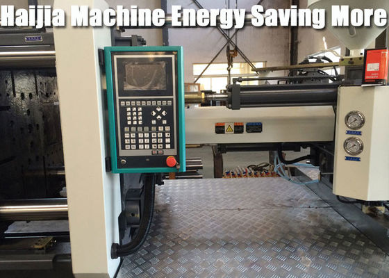 Heavy Duty PVC  Pipe Socket Making Machine , PVC Pipe Coupling Machine 800 KN