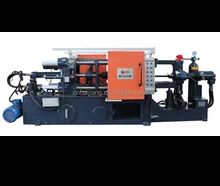 Infrared Heating Energy Saving Injection Molding Machine With Automatic Cooling System