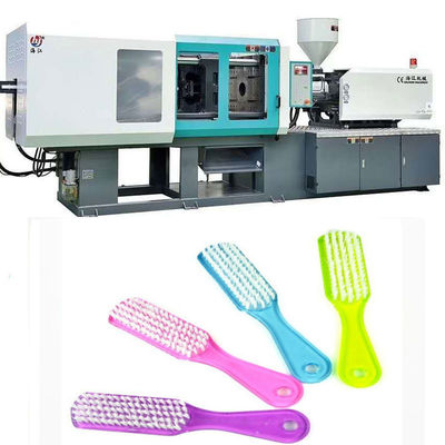 0.6-0.8Mpa Syringe Making Machine With Stainless Steel Material