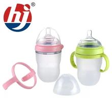 ABC-1000 Screw Type Injection Molding Machine with 1350MM Toggle Stroke