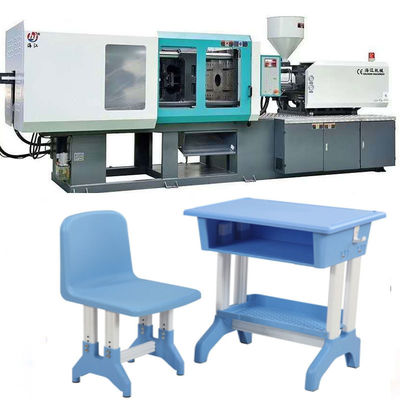 Electric Chair Moulding Machine For Plastic Injection Moulding
