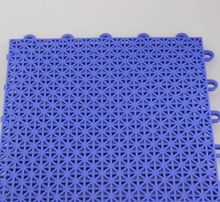 Bathroom Floor Mats Plastic Mould Injection Machine Energy Efficiency