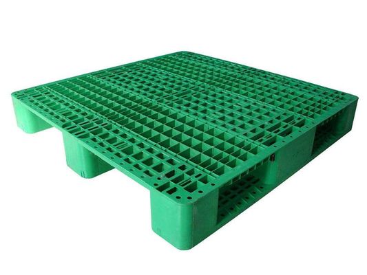 Plastic Pallet Making Injection Molding Machine Horizontal Structure