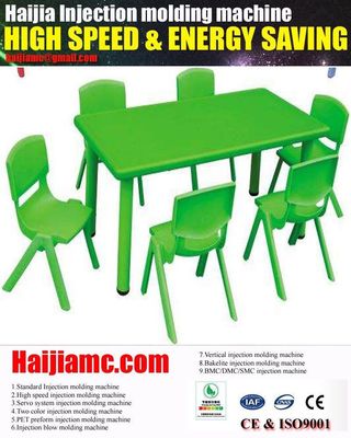 plastic table making machine plastic folding table heavy duty plastic table covers