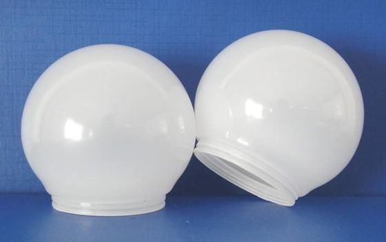 LED Light Bulb Cover Injection Blow Molding Machine 7800KN Clamping Force