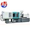 Disposable Plastic Syringe Making Machinery , Energy Saving Injection Machine