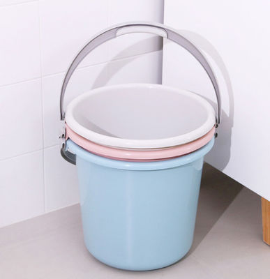 Good Stability Industrial Bakelite Injection Molding Machine CE ISO9001 Listed