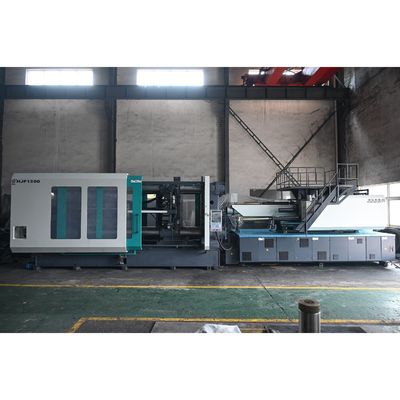 Injection Machine Chair Servo Drive System Plastic Chair Injection Moulding Machine For High ...