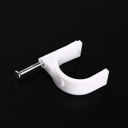 Nails Benchtop Plastic Mold Making Machine Heavy Duty Fully Automatically